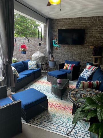 602 Lake Reserve Cv, Hermitage, TN 37076