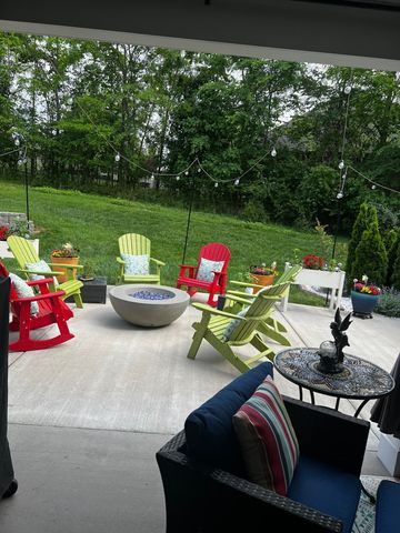 602 Lake Reserve Cv, Hermitage, TN 37076