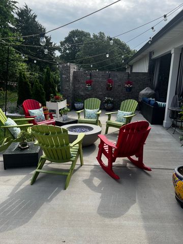 602 Lake Reserve Cv, Hermitage, TN 37076