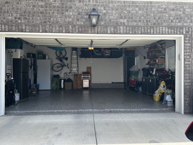 602 Lake Reserve Cv, Hermitage, TN 37076