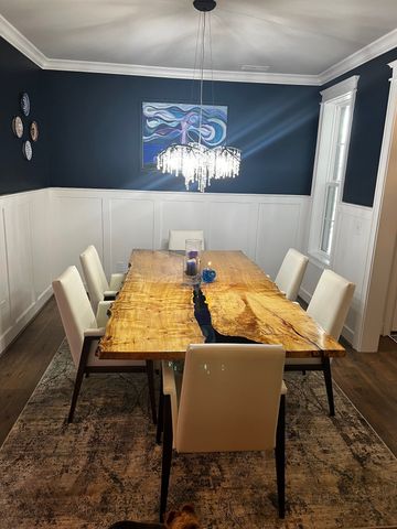 602 Lake Reserve Cv, Hermitage, TN 37076