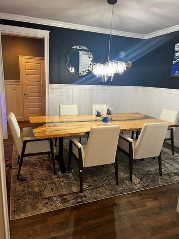 602 Lake Reserve Cv, Hermitage, TN 37076