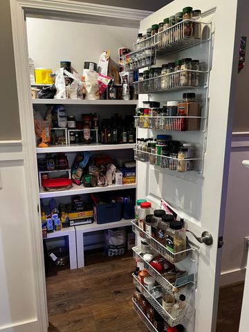 602 Lake Reserve Cv, Hermitage, TN 37076