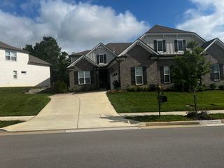 602 Lake Reserve Cv, Hermitage, TN 37076