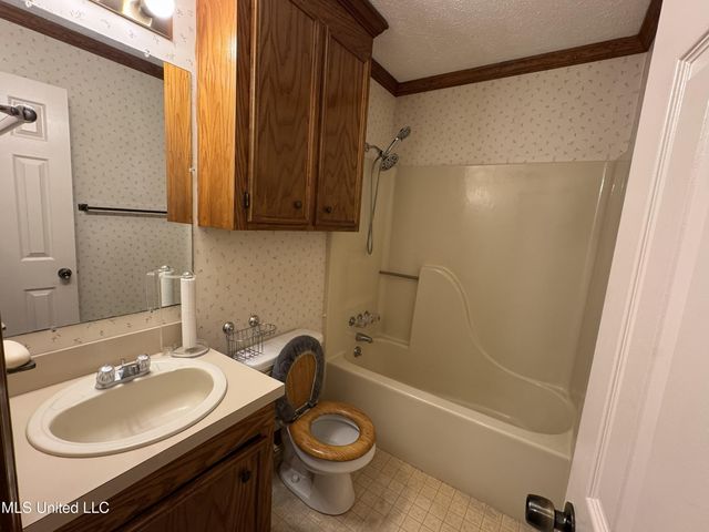 4375 Redwood Circle, Jackson, MS 39212