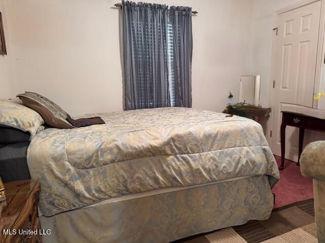 4375 Redwood Circle, Jackson, MS 39212