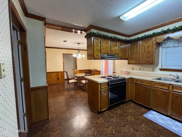 4375 Redwood Circle, Jackson, MS 39212