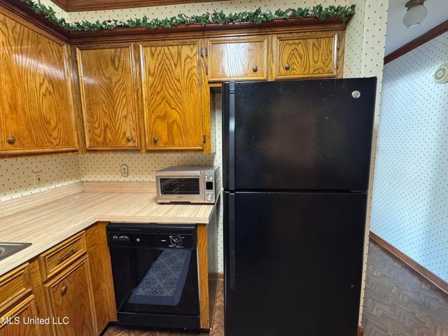 4375 Redwood Circle, Jackson, MS 39212