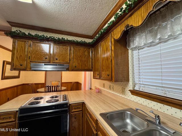 4375 Redwood Circle, Jackson, MS 39212