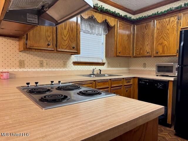 4375 Redwood Circle, Jackson, MS 39212