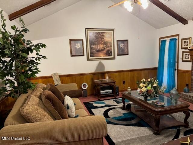 4375 Redwood Circle, Jackson, MS 39212