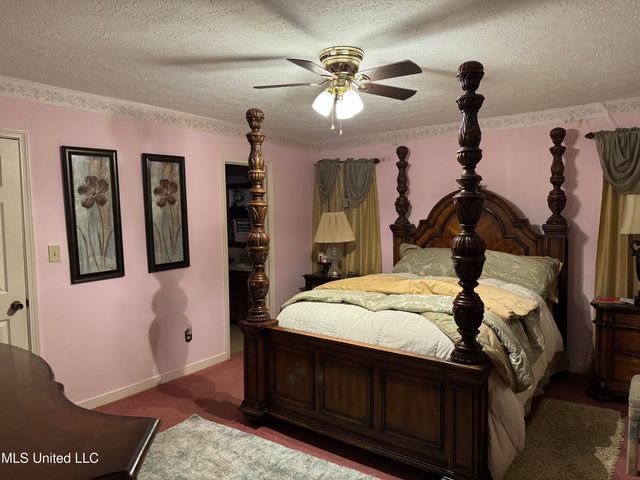 4375 Redwood Circle, Jackson, MS 39212