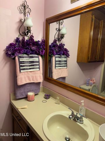 4375 Redwood Circle, Jackson, MS 39212