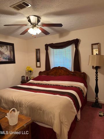 4375 Redwood Circle, Jackson, MS 39212