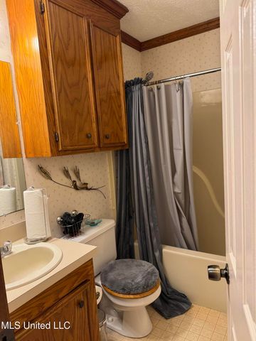 4375 Redwood Circle, Jackson, MS 39212