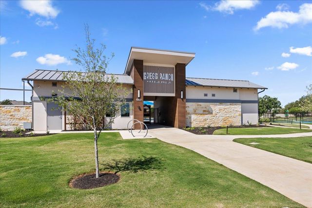 221 Firethorn RD, Marble Falls, TX 78654