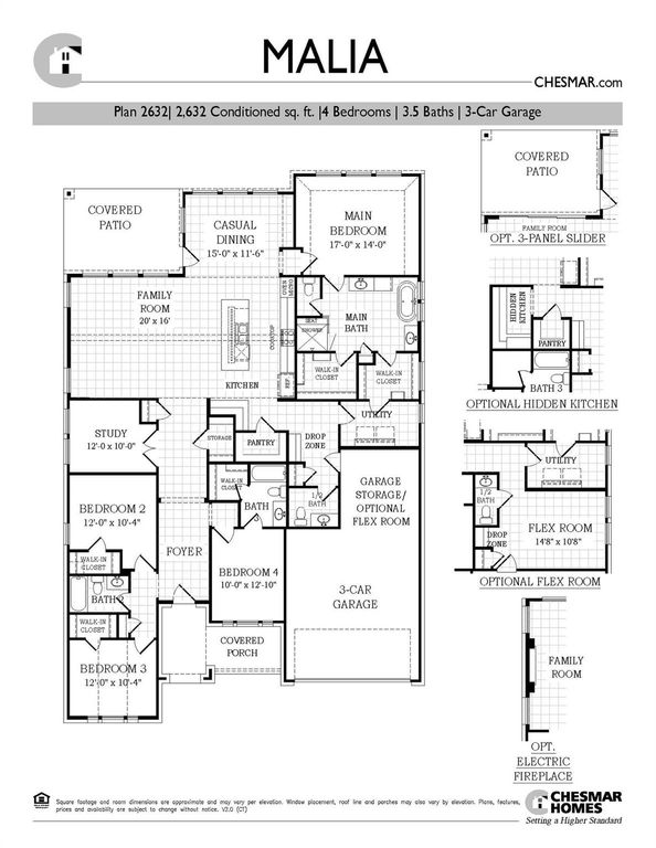 221 Firethorn RD, Marble Falls, TX 78654