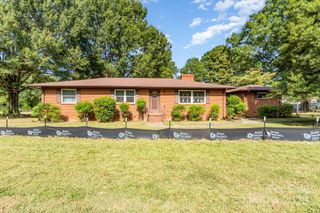 3549 Old Monroe Road, Matthews, NC 28014