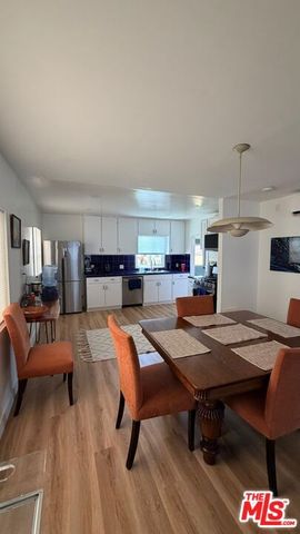 7029 4th Avenue, Los Angeles, CA 90043