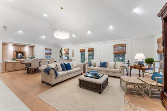 15585 Bedford Lane, Conroe, TX 77384