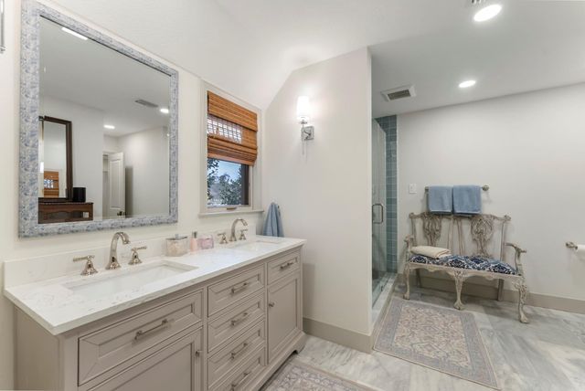 15585 Bedford Lane, Conroe, TX 77384