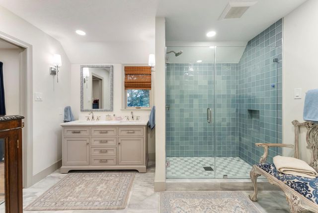 15585 Bedford Lane, Conroe, TX 77384
