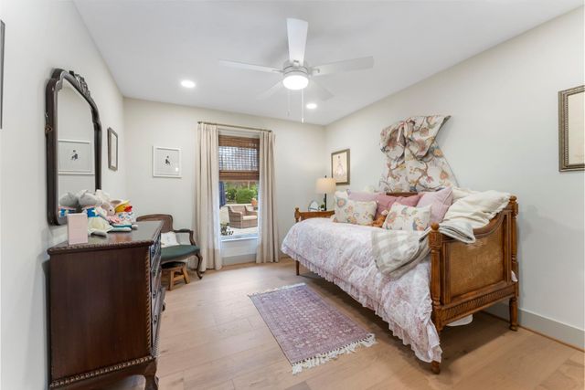 15585 Bedford Lane, Conroe, TX 77384
