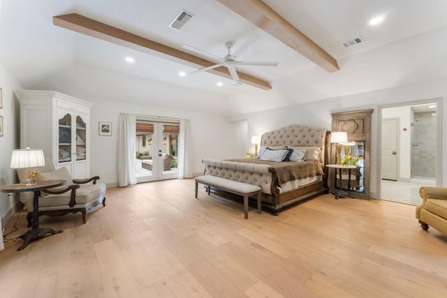 15585 Bedford Lane, Conroe, TX 77384