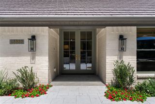15585 Bedford Lane, Conroe, TX 77384