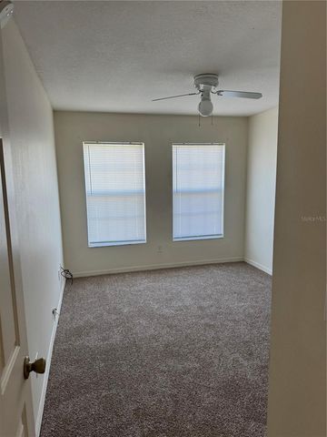 7059 MIDWAY TERRACE 2, Ocala, FL 34472