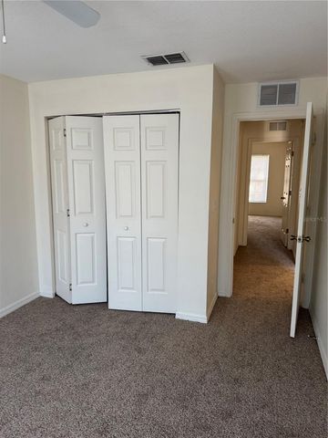 7059 MIDWAY TERRACE 2, Ocala, FL 34472