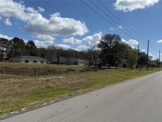 7059 MIDWAY TERRACE 2, Ocala, FL 34472