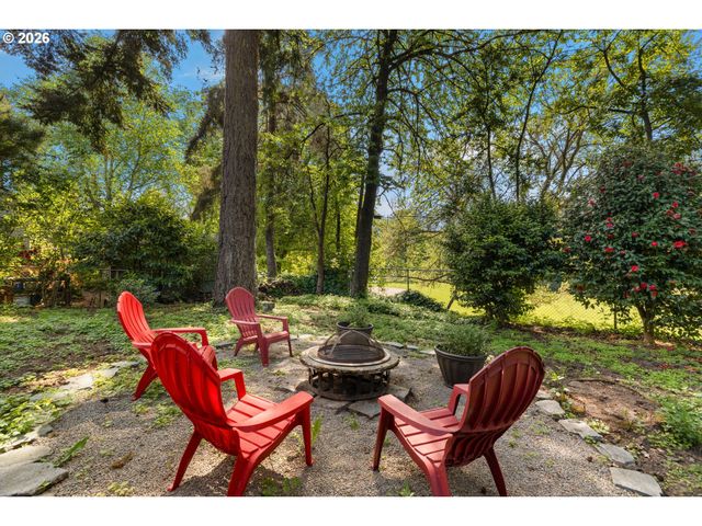 7939 Sw 11TH Ave, Portland, OR 97219