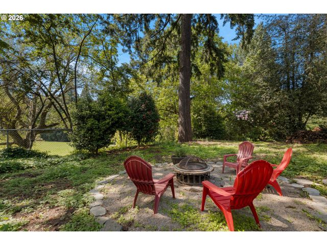 7939 Sw 11TH Ave, Portland, OR 97219