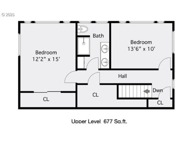 7939 Sw 11TH Ave, Portland, OR 97219