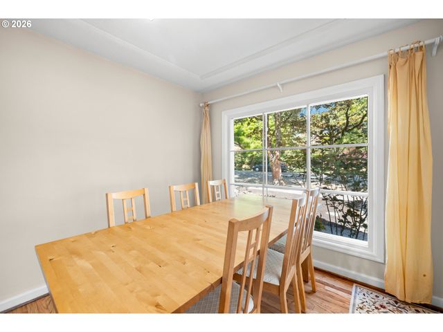7939 Sw 11TH Ave, Portland, OR 97219