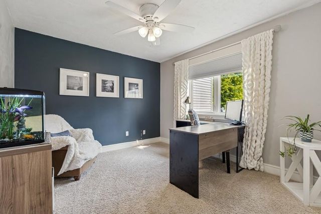 16902 Wilderness Trail SE, Prior Lake, MN 55372