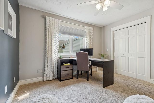 16902 Wilderness Trail SE, Prior Lake, MN 55372