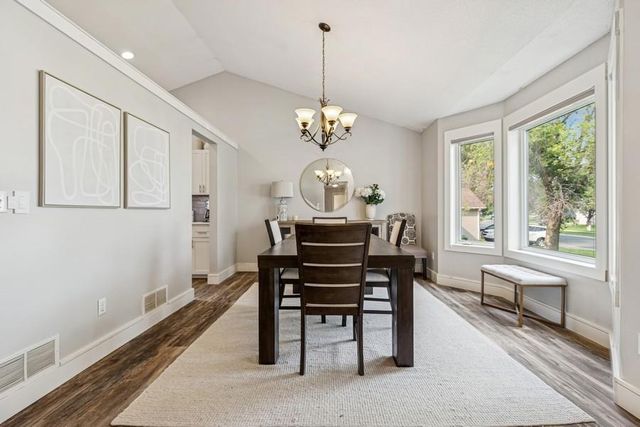 16902 Wilderness Trail SE, Prior Lake, MN 55372