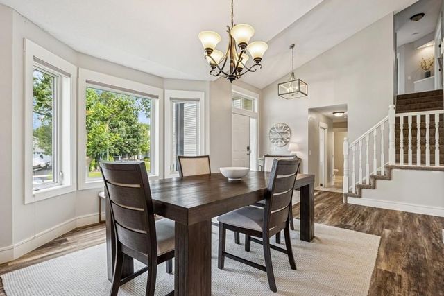 16902 Wilderness Trail SE, Prior Lake, MN 55372