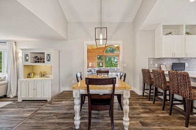 16902 Wilderness Trail SE, Prior Lake, MN 55372