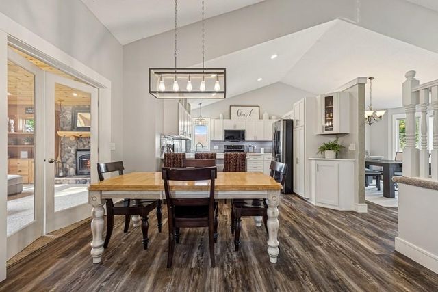 16902 Wilderness Trail SE, Prior Lake, MN 55372