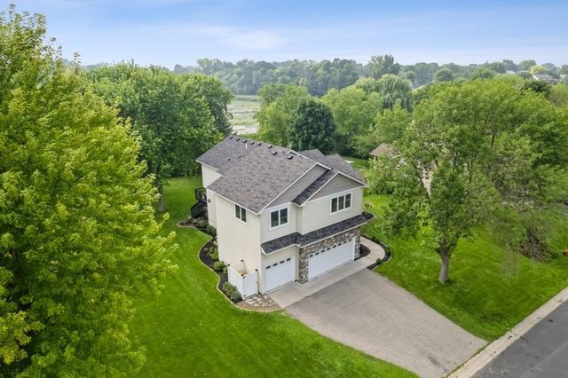 16902 Wilderness Trail SE, Prior Lake, MN 55372