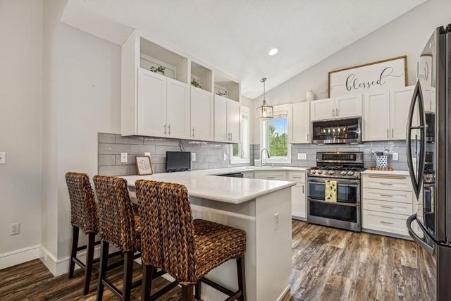 16902 Wilderness Trail SE, Prior Lake, MN 55372