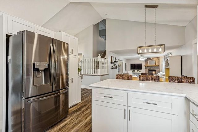 16902 Wilderness Trail SE, Prior Lake, MN 55372