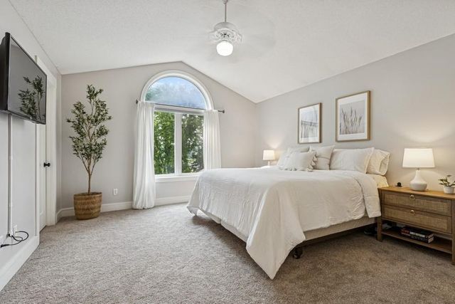 16902 Wilderness Trail SE, Prior Lake, MN 55372