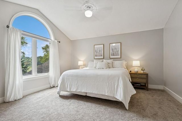 16902 Wilderness Trail SE, Prior Lake, MN 55372