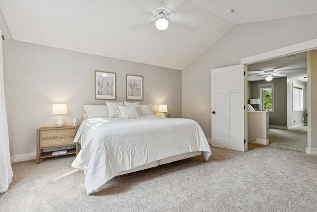 16902 Wilderness Trail SE, Prior Lake, MN 55372