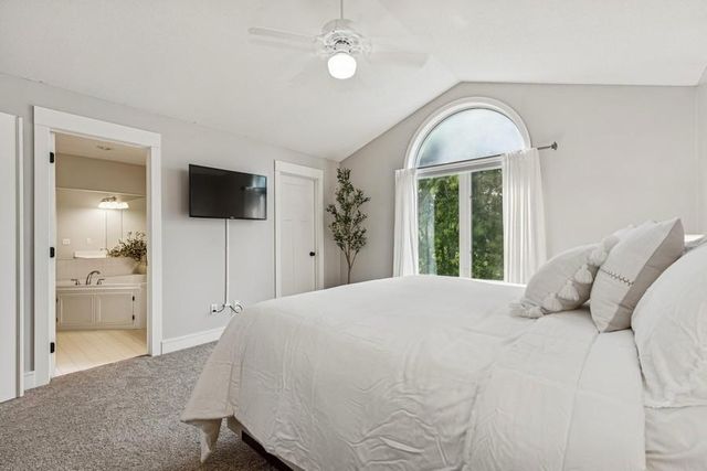 16902 Wilderness Trail SE, Prior Lake, MN 55372