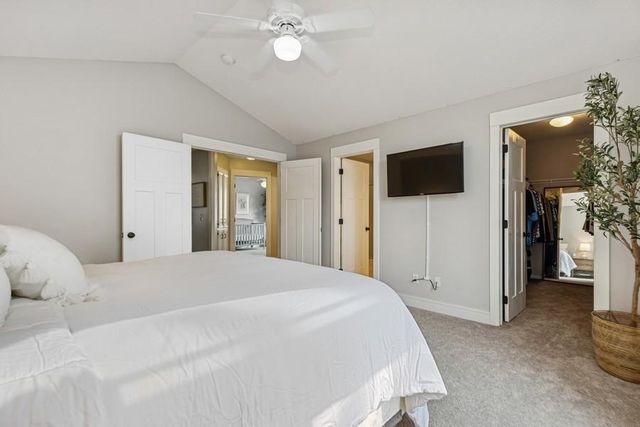 16902 Wilderness Trail SE, Prior Lake, MN 55372